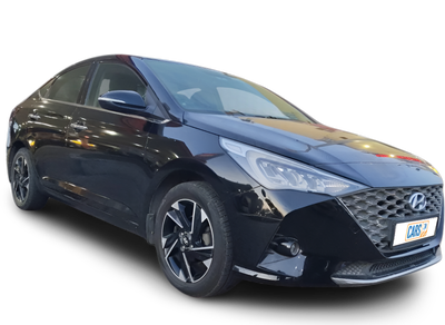 Hyundai Verna-img